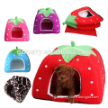 Removable and washable wholesale dog house
